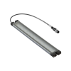 Task Lighting - 281-2535810000-ND - DigiKey