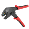 Crimpers, Applicators, Presses - 9040450000-ND - DigiKey