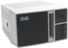 30W Speaker Monitor (White) - 13903 - TMP Pro Distribution