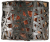 22463 Sconces-Pocket - 411038 - Capital Lighting, Inc.