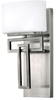 5100AN Sconces-Single Glass - 454810 - Capital Lighting, Inc.