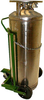 Cylinder Cart -- EZ Load 4L
