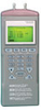 840086 - Datalogging Digital Manometer, 0 to 5 psi -- GO-68603-03