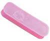 DCF Series, Caps -- DCF-06 - Image