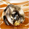 Mobil SHC Gear OH Series -- 320 - Image