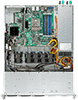 Intel® Server System R1304SP2SHBN