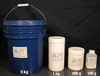 UNIBOND C8 150 pore size, 35-75 m particle size, 10kg (bulk) Reversed Phase Silica Gel - 9070 - Miles Scientific (Analtech)