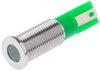 9132695 - RS Components, Ltd.