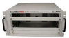 Analyzer - SMB6000 - ValueTronics International, Inc.