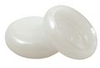Nylon Glide Base Caps -- MBC1210A - Image