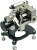 Axial Piston, Variable Volume, Pressure-Compensated Pump Educational Cutaway -  - HydraCheck Inc.