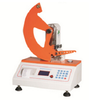 Digital Type Cardboard Puncture Testing Machine - Haida International Equipment Co., Ltd.