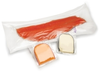 Vacuum Pouches -- 50017 - Image