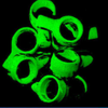 3DMeasurement - Tordivel AS
