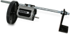 Mechanical Length Measuring Unit -- 2400 - Image