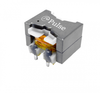 Inductors - PM2223NL - Pulse Electronics Corporation