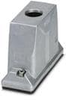 Heavy Duty Power Connectors - 1423228 - VAST STOCK CO., LIMITED