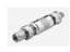 RF Adapters - In Series - 901-508 - VAST STOCK CO., LIMITED
