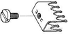 Power Terminals - 5055323-6 - TE Connectivity