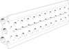 Connection block -- PRS-1/4-10-B - Image