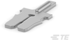 Magnet Wire Terminals - 1534681-1 - TE Connectivity