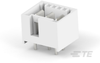 PCB Headers & Receptacles - 4-1971896-3 - TE Connectivity