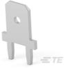 PCB Terminals - 2376591-2 - TE Connectivity