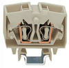 Terminal Blocks - Din Rail, Channel - 2946-264-220-ND - DigiKey