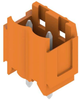 Terminal Blocks - Headers, Plugs and Sockets - 1581780000-ND - DigiKey