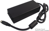 Plug In Adaptor Power Supply, Mains Plug Sold Separately, 80 V, 264 V, 100 W, 24 V, 4.16 A Rohs Compliant Xp Power - 90W0444 - Newark, An Avnet Company