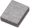 We-Mapi Smd Power Inductor; 3020; 6.8Uh; Inductance Wurth Elektronik - 87X9932 - Newark, An Avnet Company