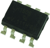 Ssr Mosfet, Spst-No, 50Ma, 250V; Contact Form Vishay - 21H0663 - Newark, An Avnet Company