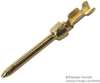 Pin Contact, 20 Df Rohs Compliant Amp Te Connectivity - 07J1626 - Newark, An Avnet Company