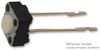 Switch, Tactile, Spst-No, 20Ma, 15Vdc; Product Range Panasonic - 52W2567 - Newark, An Avnet Company