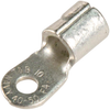 Terminal, Ring Tongue, Stud 10, Crimp; Stud Size - Metric Abb - Thomas & Betts - 03P0861 - Newark, An Avnet Company