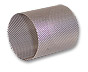 Filter, 40 Mesh For Green Cap Filter - 83441 - PressureParts.Com