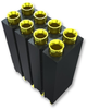Connector Systems Samtec - 29AC6114 - Newark, An Avnet Company