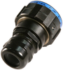 Sealed Ethernet, Rj45, Plug, 8Pos, Cable; Modular Connector Type Amphenol Pcd - 68Y9384 - Newark, An Avnet Company