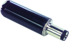 Connector, Dc Power, Plug, 5A; Gender Switchcraft/conxall - 37F2996 - Newark, An Avnet Company