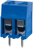 Terminal Blocks - Wire to Board - ED2580-ND - DigiKey