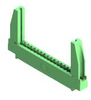 Card Edge Connector Rohs Compliant Edac - 60AJ8778 - Newark, An Avnet Company
