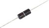 Wirewound Resistor, 2Ohm, 2W, 1%; Resistance Ohmite - 53X1072 - Newark, An Avnet Company