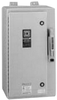 Safety Switch, Fusible, 3Pst, 200A, 600V; Product Range Square D By Schneider Electric - 15B9193 - Newark, An Avnet Company