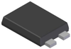 Schottky Rect, Single, 60V, Powerdi 5; Repetitive Reverse Voltage Vrrm Max Diodes Inc. - 07AH4469 - Newark, An Avnet Company