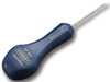 Bradawl, 1 1/4; Tip / Nozzle O.d. Stanley - 50M5414 - Newark, An Avnet Company