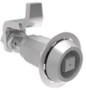 Compression Latches - E3-2211-176 - bisco industries