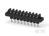 Barrier Strips - 1776956-9 - TE Connectivity