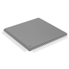 Embedded - Embedded - Microcontrollers - ATSAM4LC2CA-AU - 862429-ATSAM4LC2CA-AU - Win Source Electronics