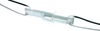 Plug & Socket Connector, 2 Position; Product Range Te Connectivity - 61M2467 - Newark, An Avnet Company