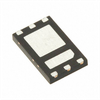 MOSFET 30V 12/16A 20/30W 24/13.5mohm @ 10V - 880-SIZ704DT-T1-GE3 - Utmel Electronic Limited